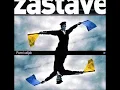 Download Lagu Parni Valjak  -  05 -   Ramona  (Sada Bi Drugačije)  (Official Audio 2000)