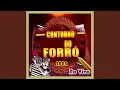 Download Lagu Não é nada disso - CONTORNO DO FORRÓ