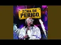 Download Lagu Zona De Perigo