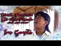 Download Lagu Ima Gempita || ISAK PACAH DI AIE PACEH ||  Karya Agus Taher