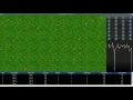 Evolution - 7 layer neural net Boids evolved with genetic algorithm 79 Hours