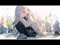 Nightcore - Pacify Her