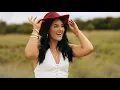 Mionette - Bietjie Meer Amptelike Musiek