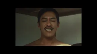 winners and sinners 1 richard ng tries to be invisible funny scene