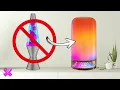 Lava Lamp Govee Table Lamp 2 Review is Better