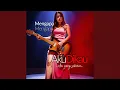 Download Lagu Mengapa Mengapa
