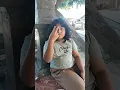 Download Lagu dance 3 daqaat#shorts #shortvideo
