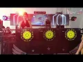 Download Lagu OT SMD • 🔥😎FDJ DEDEK AMEL😎🔥FULL DJ PART 1 LIVE 3 ILIR KOTA PALEMBANG