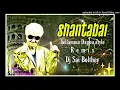 Download Lagu shantabai yellamma dappu style remix song||#rider Naveen 46