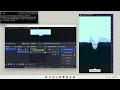 Android Virtual Camera Setup No Root Needed