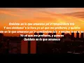 Anuel AA - Amanece (LETRA) PROD. @HAZE & GABRIEL FLORES