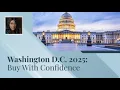Washington D C 2025 Buy With Confidence www SableEdge com 202 991 9833