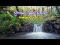 Download Lagu Semua Jadi Satu Malyda Ft 2 D