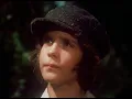 Casting Matthew Labyorteaux