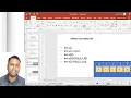 Lecture 10 session 2 C Programming in Odia Use of Array initialization Statement in C