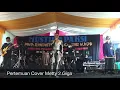 Download Lagu Pertemuan Cover Metty 2 Giga (LIVE SHOW CIAKAR PANGANDARAN)
