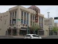 Albuquerque Historical Society stops offering free tours due to safety concerns