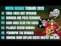 Download Lagu MUSIK REGGAE TERBARU 2025 | KUMPULAN LAGU REGGAE TERBARU FULL ALBUM, LAGU REGGAE TERBARU, LAGU REGE