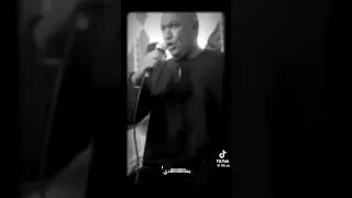 المركب الى تودى تجيب 