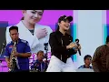 Download Lagu BUNGA - RATNA ANTIKA | PRHAJTN BP  H. CARMIN -  HJ. IRMA | WNAJAYA TAMBAK DAHAN - SUBANG