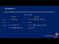 SOLUTIONS OF ODE MODIFIED EULER S PREDICTOR CORRECTOR METHOD