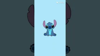 خلفيات Stitch لايك و اشتراك و دعم للقناة 