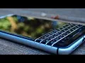 Download Lagu Magical Blackberry SMS Tone