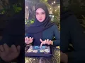 Download Lagu DJ Pargoy Oco Palele Tik Tok
