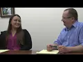 Life at Crescent Electric