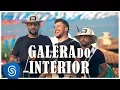 Download Lagu Luan Estilizado - Galera do Interior (Clipe Oficial)
