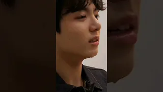 عيش الدور مع جونغكوك Shorts Jungkook Bts Jk 