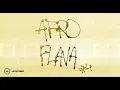 AFRO FLAVA VOL 4   LATEST AFROBEATS MIX 2024 -2025