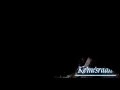 Download Lagu Collaboration Kemesraan - All Artist Cover Fist \u0026 GVN \