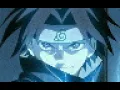 Download Lagu Naruto The Way of The Ninja OST Kanashimi Wo Yasashisa Ni