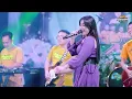 Lagu KARMILA || PUTRI MEGA - NEW ASTINA LIVE THE WEDDING DIRO \u0026 ELLYSHIA - MADIUN - PM AUDIO