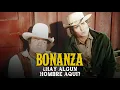 Download Lagu Bonanza | Capitulo 271 | ¿Hay Algún Hombre Aquí? | Capítulo Completoa