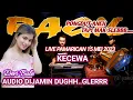 Download Lagu KECEWA - KENDANG RAMPAK - RAGIL PONGDUT