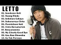 Download Lagu TOP Letto Terbaru \u0026 Terpopuler | Full Album Lagu Pop Indonesia | Hits Paling Indah \u0026 Viral