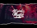 Subtronics x REZZ - Black Ice (Feat. Phantogram)