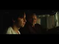 Sun Dogs Trailer #1 (2018) | Movieclips Coming Soon