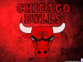 Download Lagu chicago bulls theme allan parsons project