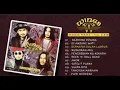 Download Lagu WINGS ~ DIAMBANG WATI