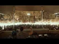 Download Lagu Breger @ Ozora Festival [Full Set Movie] 2025