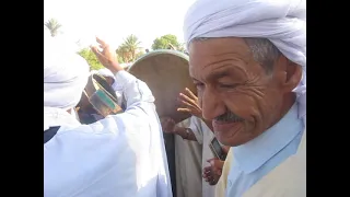 قايطة اولاد لخضر 