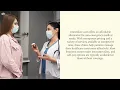 Integrative Health Group Immediate Care - How Physicians Immediate Care Supports Your Health