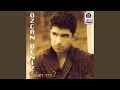 Download Lagu Yalanmı