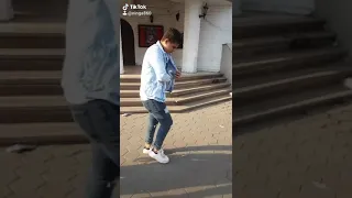 مفيش صاحب يتصاحب 