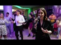 Download Lagu Ioana Sandru \u0026 Ork. SENDER MUSIC ❌ Colaj HORĂ DE JOC | LIVE