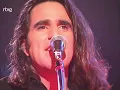 Mikel Erentxun - A un minuto de ti