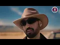 Diljit Dosanjh – Dealer (Official Music Video) | Virk Andaaz | Da Future